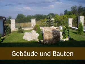gebaudethumb_de