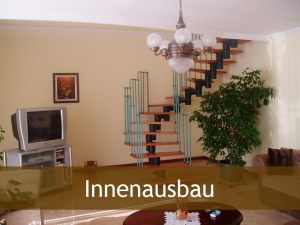 innenausbauthumb_de