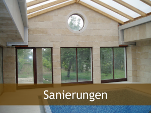 sanierungenthumb_de