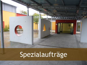 spezialauftragethumb_de