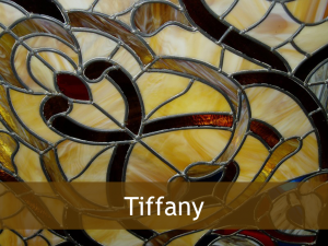 tiffanythumb_de